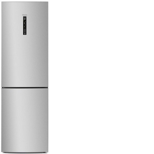 Холодильник HAIER C2F536CMSG