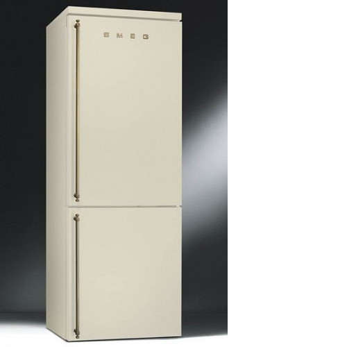 Холодильник SMEG fa8003po