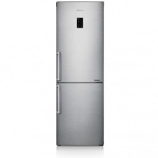Холодильник SAMSUNG rb28fejmds Холодильник SAMSUNG rb28fejmds