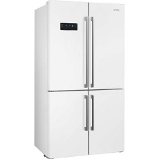 Холодильник SMEG FQ60BDF