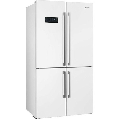 Холодильник SMEG FQ60BDF