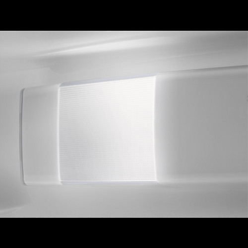 Холодильник ELECTROLUX enn 92811 bw