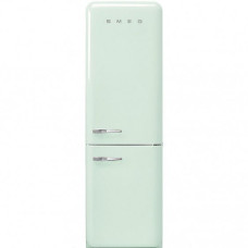 Холодильник SMEG FAB32RPG5