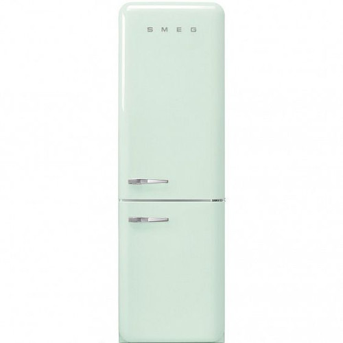 Холодильник SMEG FAB32RPG5