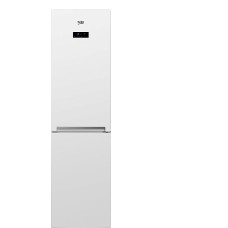 Холодильник BEKO CNMV 5335EA0 W