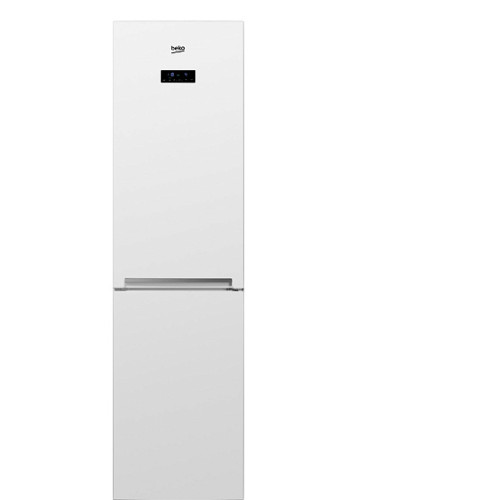 Холодильник BEKO CNMV 5335EA0 W