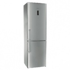 Холодильник HOTPOINT-ARISTON hbt 1201.4 nf h Холодильник HOTPOINT-ARISTON hbt 1201.4 nf h