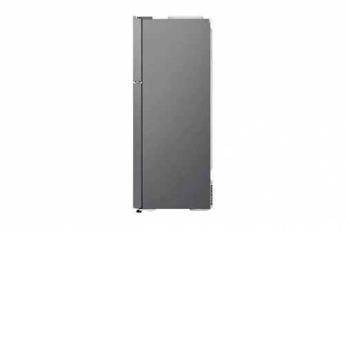 Холодильник LG GN-B422SMCL