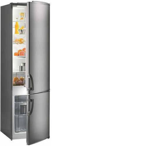 Холодильник GORENJE rk 41200 e