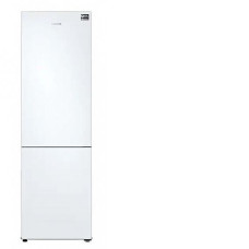 Холодильник Samsung RB34N5061WW