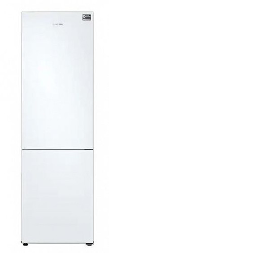 Холодильник Samsung RB34N5061WW
