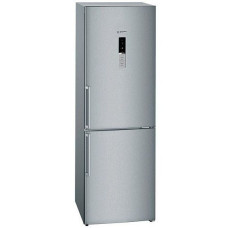 Холодильник BOSCH kge36ai20r Холодильник BOSCH kge36ai20r