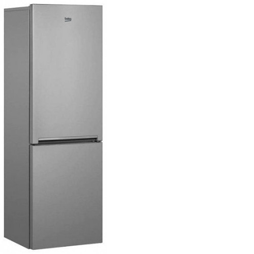 Холодильник BEKO RCNK270K20S