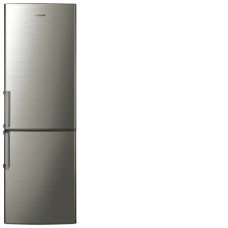 Холодильник SAMSUNG rl33sgmg