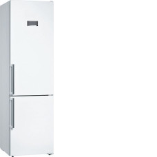 Холодильник BOSCH KGN39XW32R