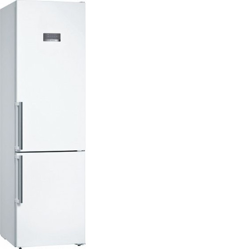 Холодильник BOSCH KGN39XW32R