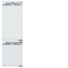 Холодильник Liebherr ICP 3324