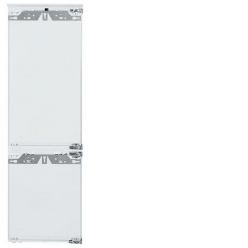 Холодильник Liebherr ICP 3324