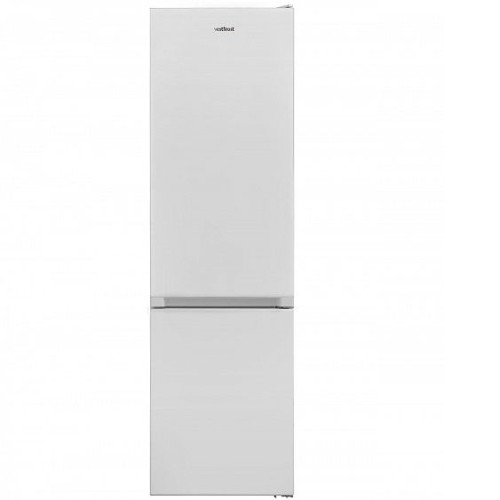 Холодильник VESTFROST VW20NFE01W