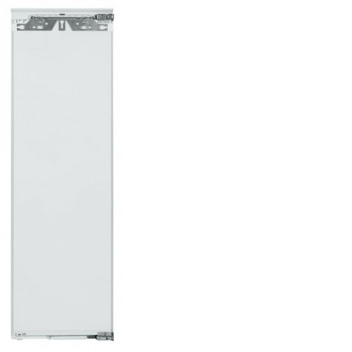 Морозильник LIEBHERR SIGN 3556