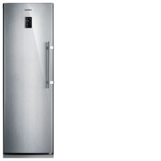 Морозильная камера SAMSUNG rz-90 eesl