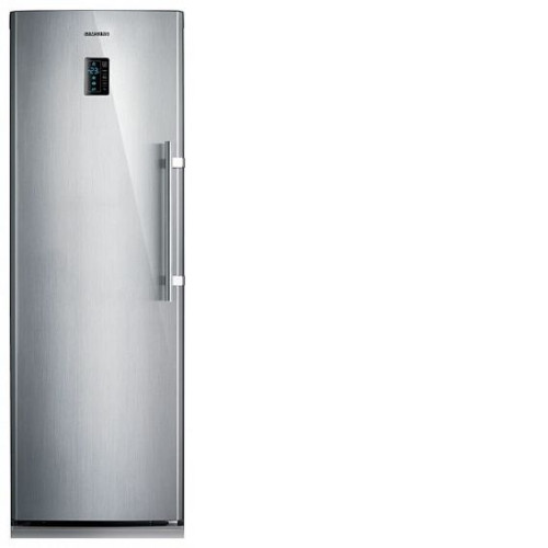 Морозильная камера SAMSUNG rz-90 eesl