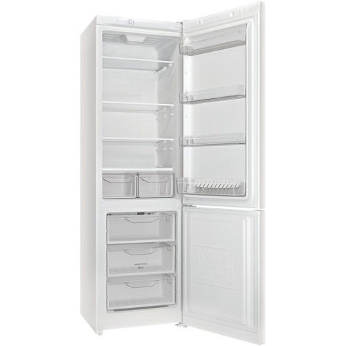 Холодильник INDESIT DS 320 W