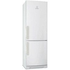 Кухонная мойка BLANCO alaros 6s аксессуары из белого стекла (516723) белая