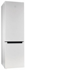 Холодильник Indesit DS 4200 W