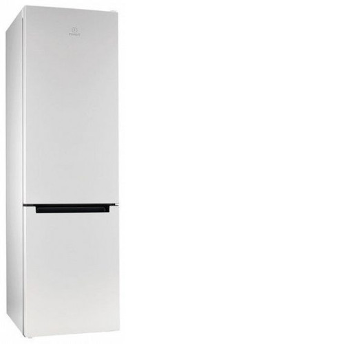 Холодильник Indesit DS 4200 W