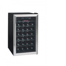 Винный шкаф LaSOMMELIERE LS28