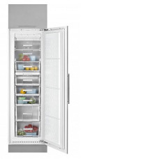 Морозильник TEKA TGI2 200 NF 113500002