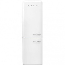 Холодильник SMEG FAB32LWH3
