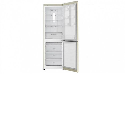 Холодильник LG GA-E429SERZ