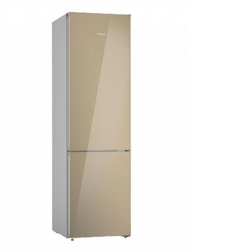 Холодильник Bosch KGN 39LQ32R