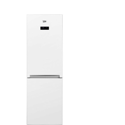 Холодильник BEKO CNKDN6321EC0W