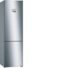 Холодильник BOSCH KGN39AI3AR