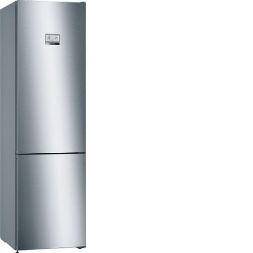 Холодильник BOSCH KGN39AI3AR