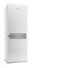 Холодильник Whirlpool BTNF 5011 W