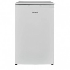 Морозильник VESTFROST VFTT1451W