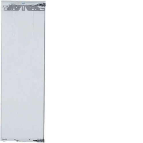 Встраиваемый холодильник LIEBHERR ikb 3554-20 001
