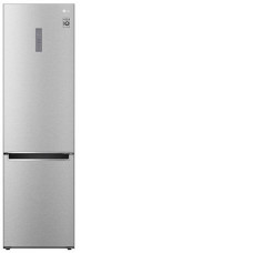 Холодильник LG GA-B509MAWL