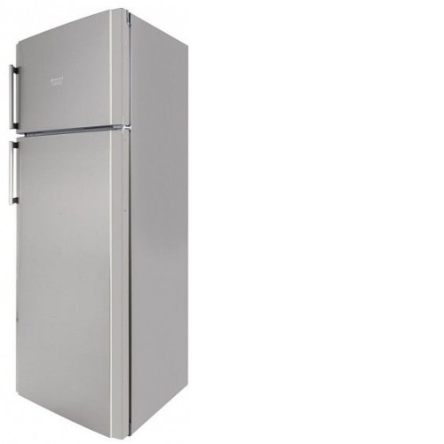 Холодильник HOTPOINT-ARISTON ENTMH 18320 VW O3