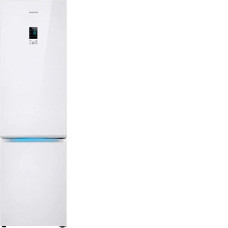 Холодильник Samsung RB-37 K63411L