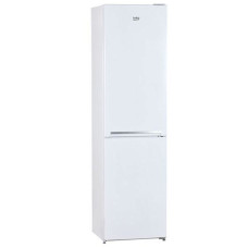 Холодильник BEKO RCSK335M20W