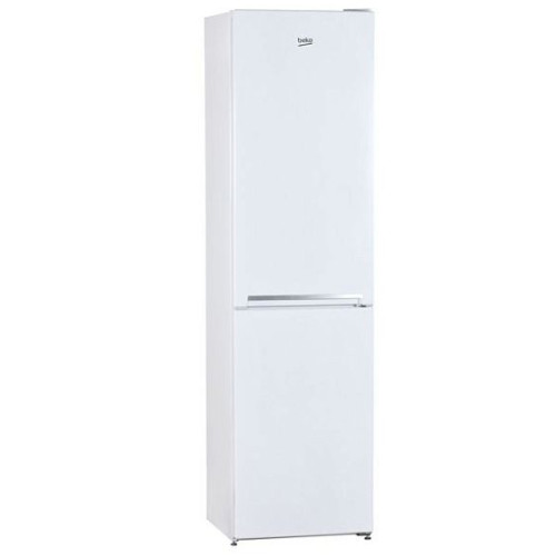 Холодильник BEKO RCSK335M20W