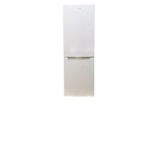 Холодильник Leran CBF 203 W NF Холодильник Leran CBF 203 W NF