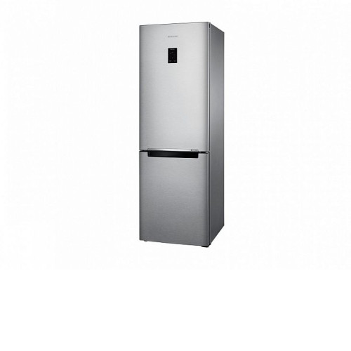 Холодильник SAMSUNG rb33j3200sa