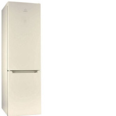 Двухкамерный холодильник Indesit DS 4200 E