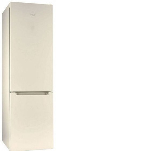 Двухкамерный холодильник Indesit DS 4200 E